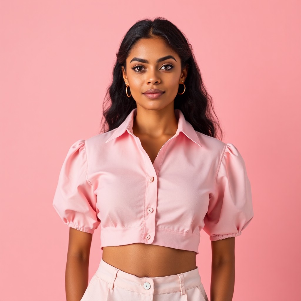 Look 91